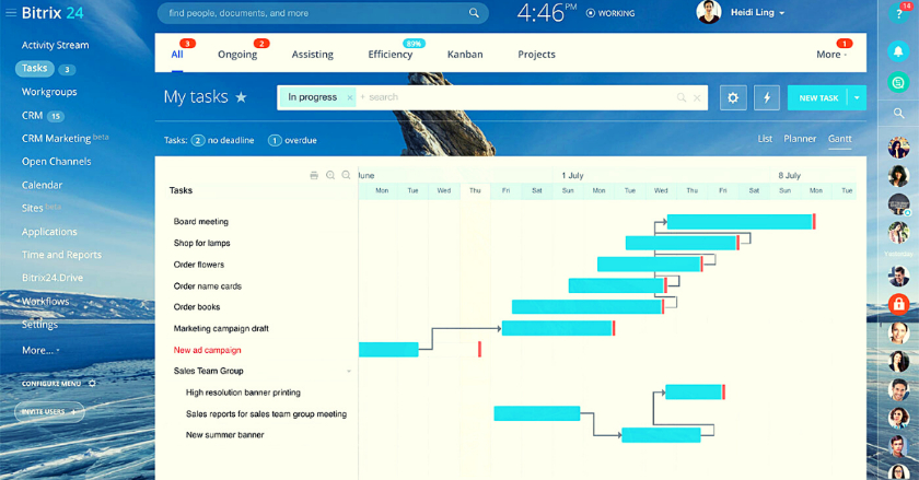 Best Opensource Software for Call Center USA 2022