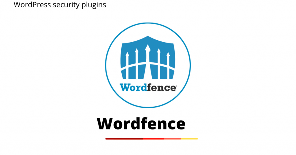 5 Best Free WordPress Security Plugins