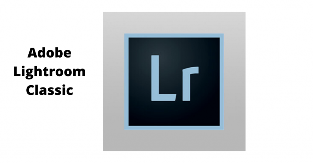 Adobe Photoshop Elements vs Lightroom USA 2022