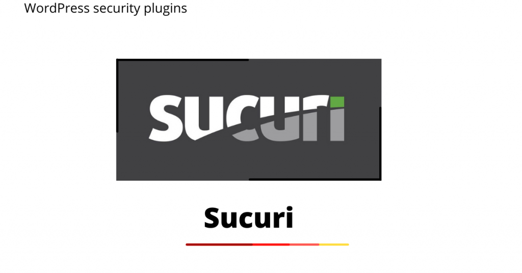  Security Plugins