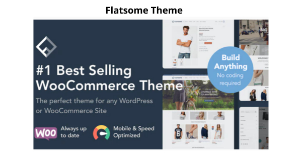 How to Create eCommerce Website with WordPress